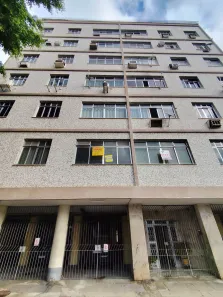 Apartamento com 2 Quartos à venda, 75m² no Madureira, Rio de Janeiro
