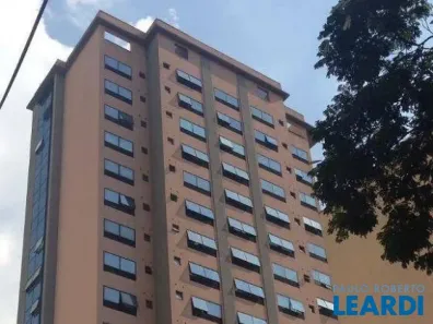 Ponto Comercial com 1 Quarto à venda, 39m² no Pinheiros, São Paulo