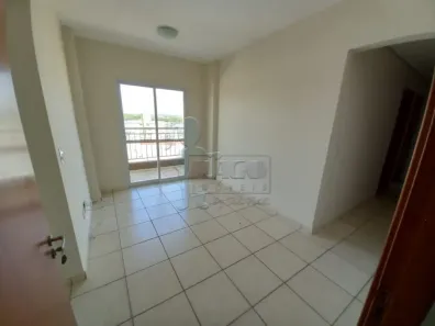 Apartamento com 2 Quartos à venda, 53m² no Residencial e Comercial Palmares, Ribeirão Preto