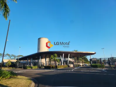 Lote/Terreno à venda, 510m² no Chácara São José, Jaguariúna