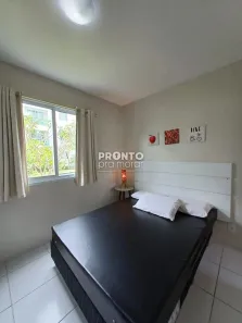 Apartamento com 3 Quartos à venda, 67m² no Centro, Ipojuca