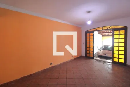 Casa com 3 Quartos à venda, 276m² no Jardim Colonial, São Paulo