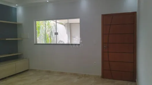 Casa com 2 Quartos à venda, 150m² no Jardim Residencial Vaughan, Sumaré