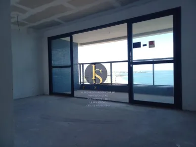 Apartamento com 2 Quartos à venda, 106m² no Jaguaribe, Salvador