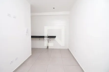 Apartamento com 1 Quarto à venda, 29m² no Parada Inglesa, São Paulo