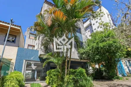 Apartamento com 2 Quartos à venda, 113m² no Higienópolis, Porto Alegre