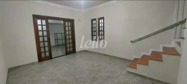 Casa com 4 Quartos para alugar, 217m² no Silveira, Santo André