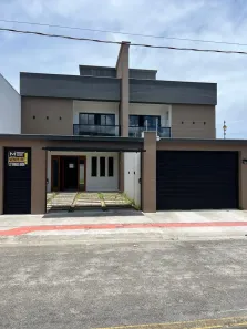 Casa com 3 Quartos à venda, 200m² no Manguinhos, Serra