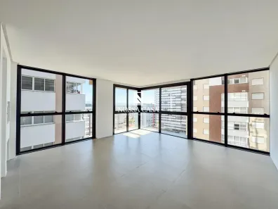 Apartamento com 2 Quartos à venda, 92m² no , Torres