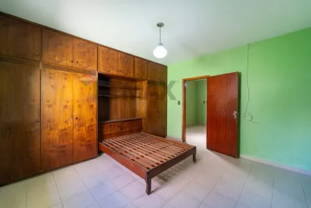 Casa com 1 Quarto à venda, 139m² no Vila Helena, Jundiaí