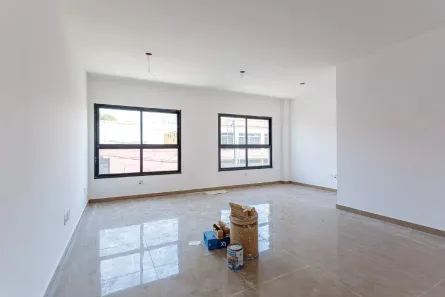 Sala Comercial para alugar, 39m² no Vila Alpina, Santo André