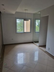 Apartamento com 2 Quartos à venda, 49m² no Vila Emir, São Paulo