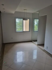 Apartamento com 2 Quartos à venda, 49m² no Vila Emir, São Paulo