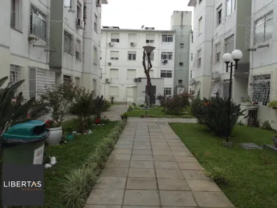 Apartamento com 2 Quartos à venda, 45m² no Cavalhada, Porto Alegre