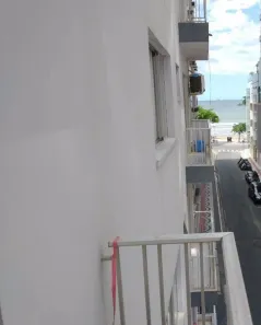 Apartamento com 3 Quartos à venda, 150m² no Centro, Balneário Camboriú
