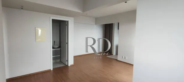 Apartamento com 2 Quartos para alugar, 67m² no Gleba Fazenda Palhano, Londrina