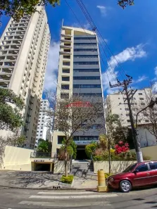 Imóvel Comercial para alugar, 72m² no Sumarezinho, São Paulo