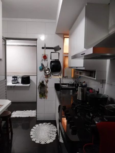 Foto 21