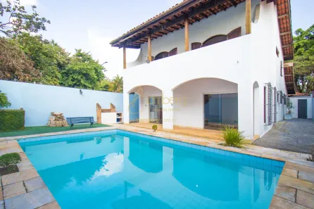 Casa com 3 Quartos à venda, 362m² no Jardim Santa Helena, São Paulo