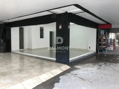 Sala Comercial à venda, 40m² no Centro, Cabo Frio