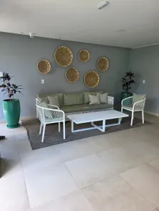 Apartamento com 3 Quartos à venda, 67m² no Candeias, Jaboatão dos Guararapes
