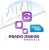 Miniatura da foto de Prado Junior Imóveis