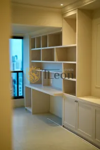 Apartamento com 1 Quarto à venda, 54m² no Graça, Salvador
