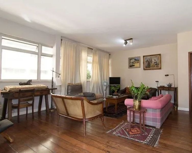 Foto 15