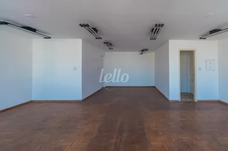 Sala Comercial para alugar, 73m² no Bela Vista, São Paulo