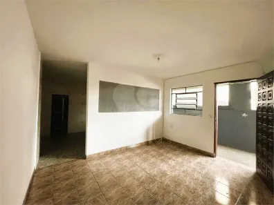Casa de Condomínio com 2 Quartos para alugar, 70m² no Vila Prel, São Paulo