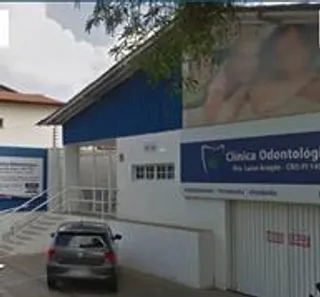 Imóvel Comercial para alugar, 240m² no Centro, Teresina