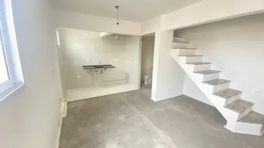 Apartamento com 2 Quartos à venda, 63m² no Vila Galvão, Guarulhos