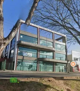 Ponto Comercial para alugar, 750m² no Guanabara, Contagem