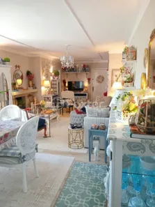 Apartamento com 3 Quartos à venda, 132m² no Cristal, Porto Alegre