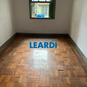 Apartamento com 2 Quartos à venda, 70m² no Água Branca, São Paulo