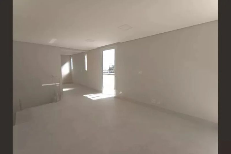 Foto 62