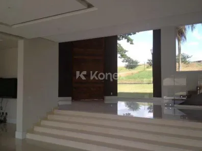 Sobrado com 4 Quartos à venda, 640m² no , Itupeva