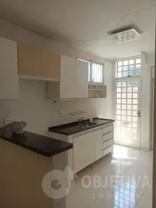 Casa com 3 Quartos à venda, 170m² no Santa Mônica, Uberlândia