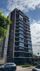 Apartamento com 1 Quarto à venda, 49m² no Jardim Planalto, Campinas