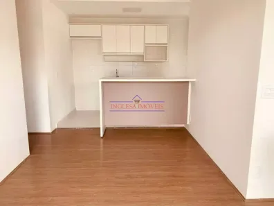 Apartamento com 2 Quartos à venda, 68m² no Cerâmica, São Caetano do Sul