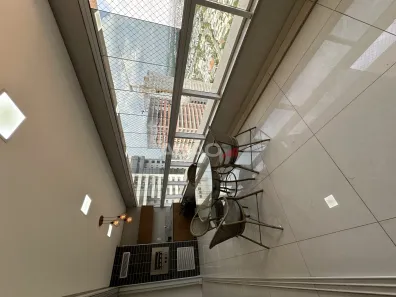 Apartamento com 3 Quartos à venda, 139m² no Park Lozandes, Goiânia