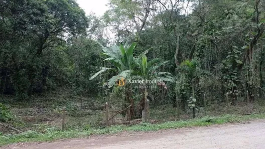 Lote/Terreno à venda, 1200m² no Montevidéu, Nova Iguaçu