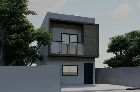 Casa com 3 Quartos à venda, 169m² no Portais (Polvilho), Cajamar