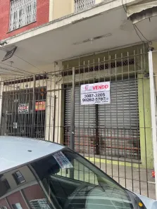 Ponto Comercial para alugar, 45m² no Engenho de Dentro, Rio de Janeiro