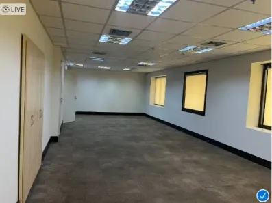 Sala Comercial para alugar, 98m² no Itaim Bibi, São Paulo