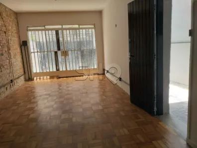 Sobrado com 3 Quartos à venda, 132m² no Pinheiros, São Paulo