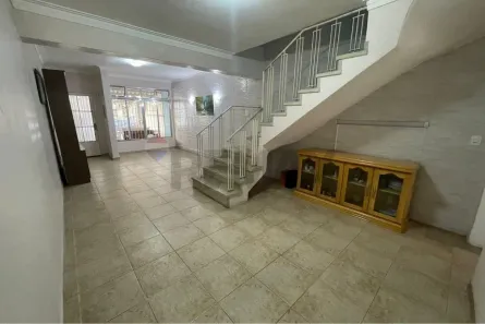 Sobrado com 2 Quartos à venda, 160m² no Vila Mariana, São Paulo