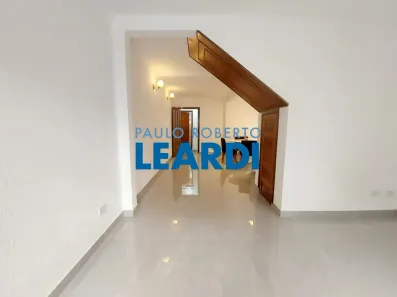 Sobrado com 4 Quartos à venda, 139m² no Vila Pompéia, São Paulo