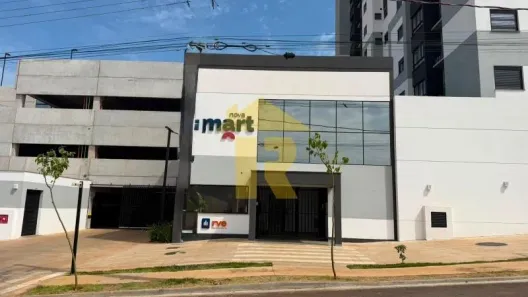 Apartamento com 2 Quartos à venda, 55m² no Jardim Anice, São José do Rio Preto