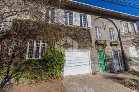 Casa com 3 Quartos à venda, 150m² no Floresta, Porto Alegre
